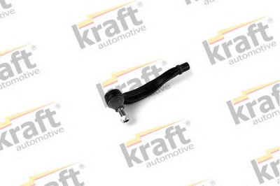 KRAFT AUTOMOTIVE 4315914 -  Наконечник поперечной рулевой тяги